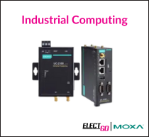 Safety Relay Controller Omron