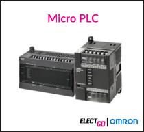 micro plc