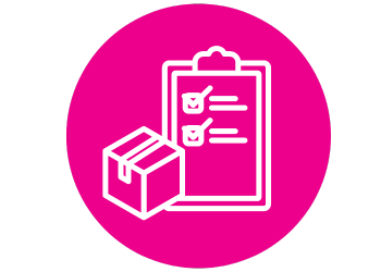 improved inventory management