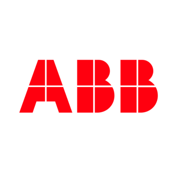 abb