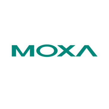 moxa