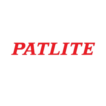 patlite