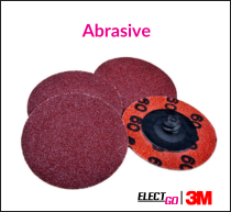 3m abrasive
