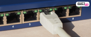 Media converter moxa Media converter moxa