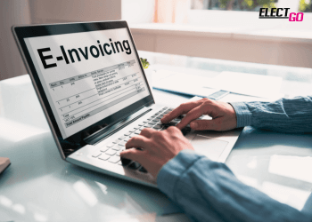 invoicing and payment invoicing and payment