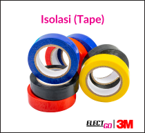 isolasi-tape