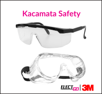 kacamata-safety
