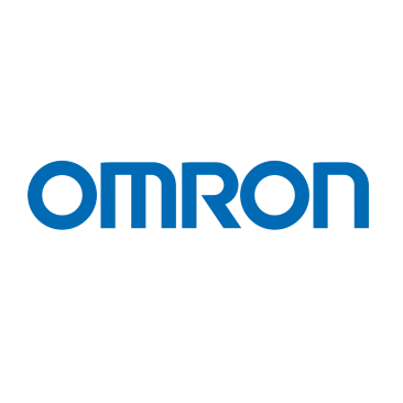 omron