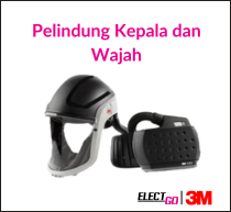pelindung-kepala-dan-wajah