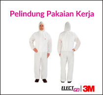 pelindung-pakaian-kerja