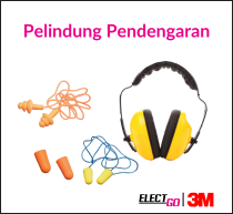 pelindung-pendengaran