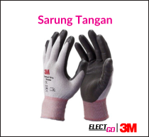 sarung-tangan