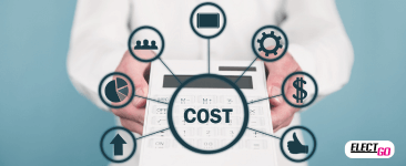 cost efficiency punchout catalog cost efficiency punchout catalog