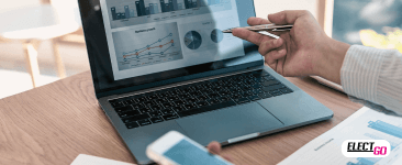 cost efficiency cost efficiency