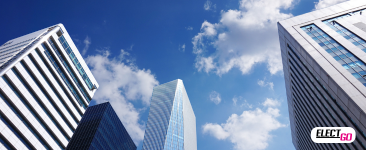 Building Industry Building Industry