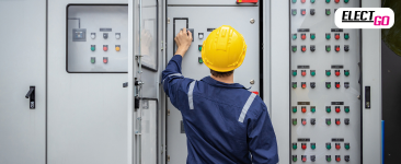 supplier management supplier management