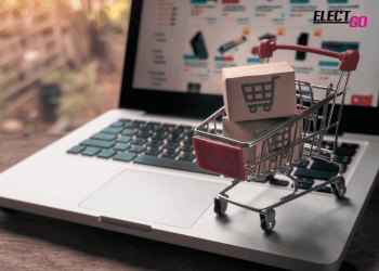 eprocurement sourcing eprocurement sourcing