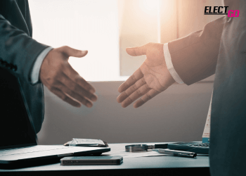 supplier management supplier management